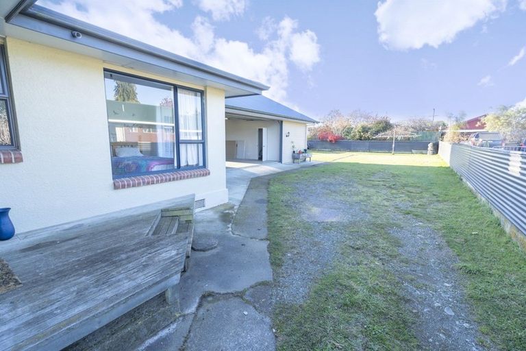 Photo of property in 48 Moana Crescent, Te Anau, 9600