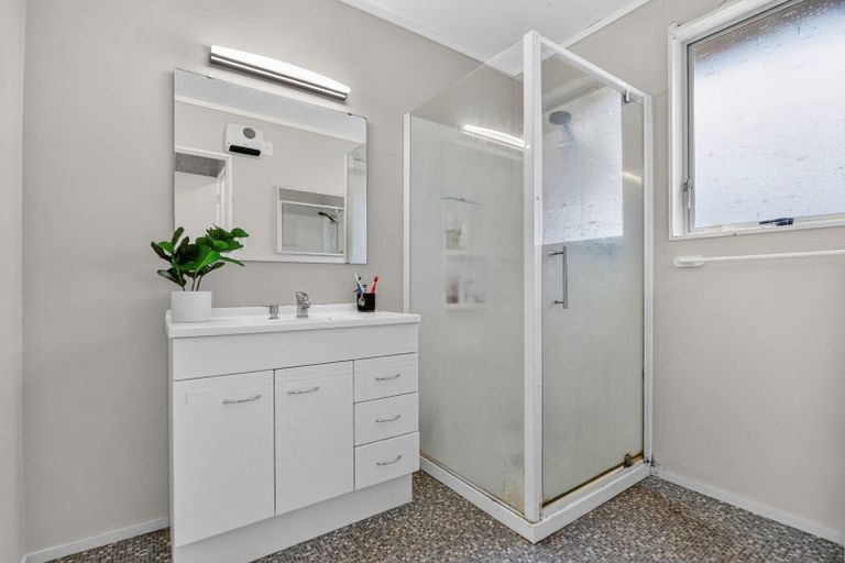 Photo of property in 5 Hyde Avenue, Nawton, Hamilton, 3200