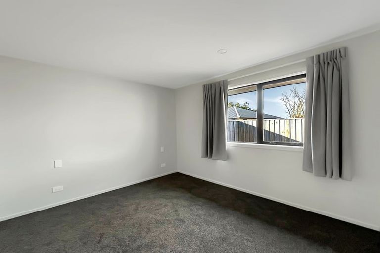 Photo of property in 7 Strowan Avenue, Elgin, Ashburton, 7700