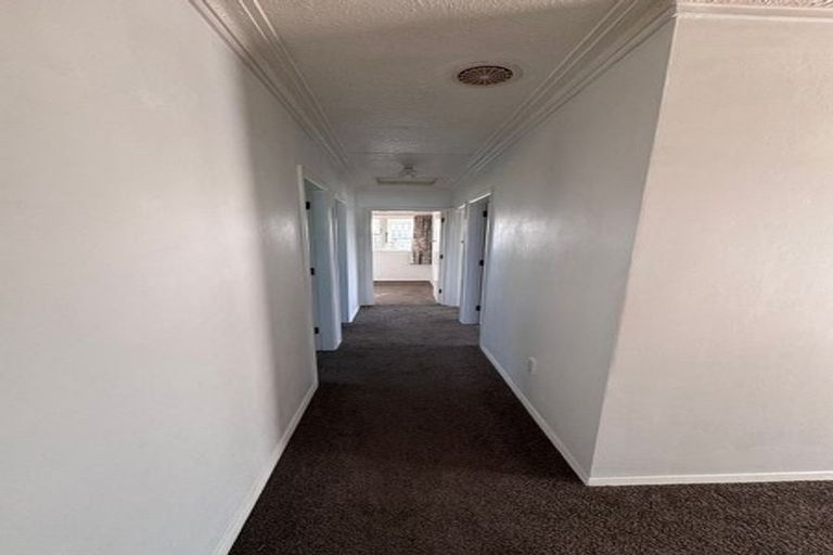 Photo of property in 191 Wakari Road, Helensburgh, Dunedin, 9010
