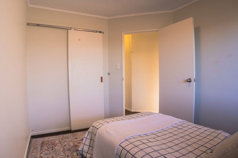 Photo of property in 106 Roberts Line, Kelvin Grove, Palmerston North, 4414