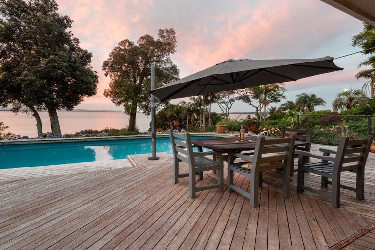 Photo of property in 311 Pahoia Road, Whakamarama, Tauranga, 3172