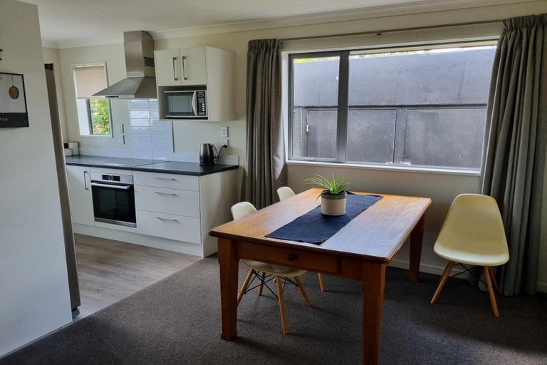 Photo of property in 3 Johnston Street, Leeston, 7632