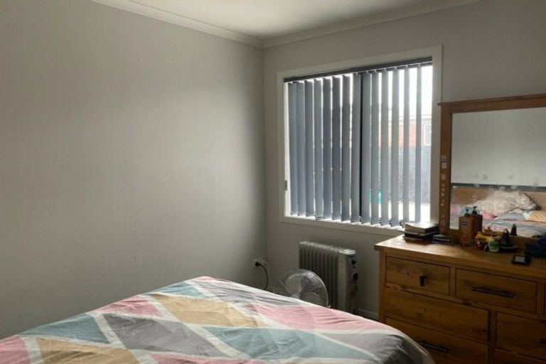 Photo of property in 67a Studholme Street, Morrinsville, 3300