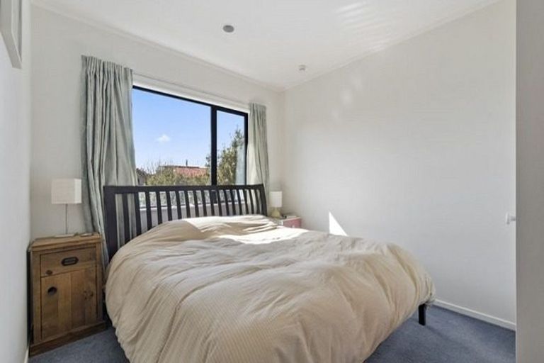 Photo of property in 7a Marlborough Street, Pokeno, 2402