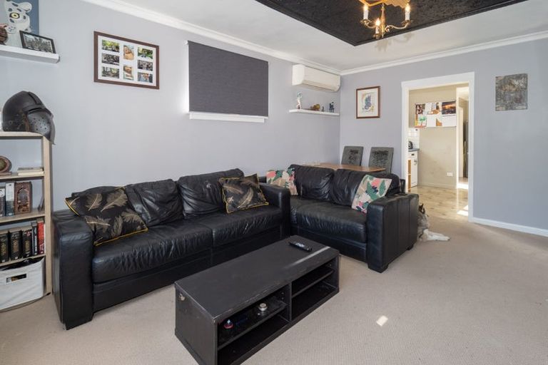 Photo of property in 59 Archibald Street, Tinwald, Ashburton, 7700