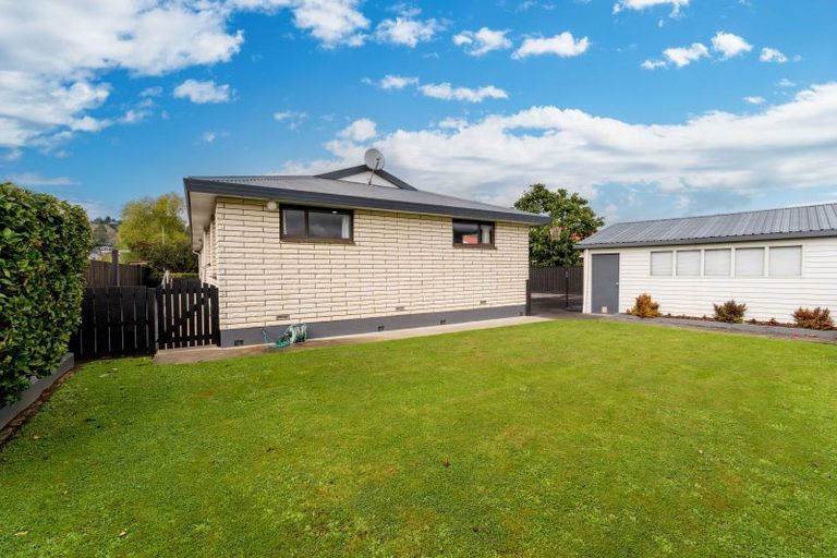 Photo of property in 101 Hagart-alexander Drive, Mosgiel, 9024