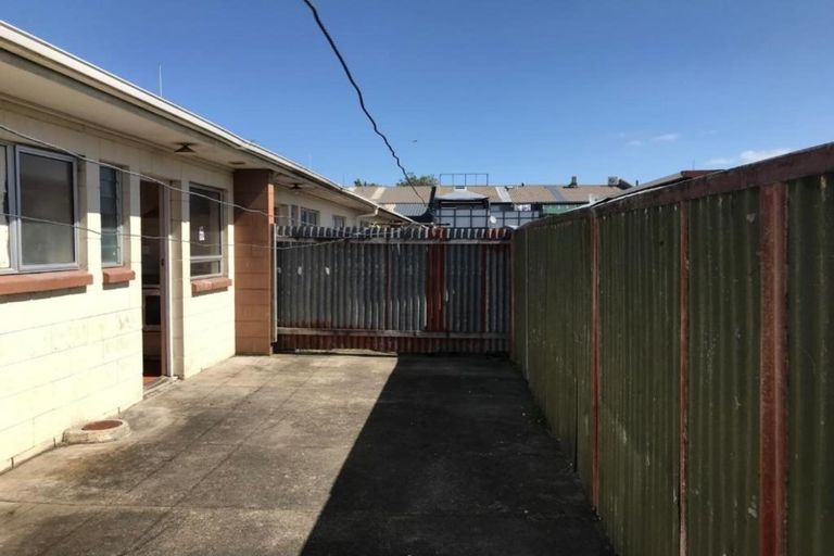 Photo of property in 6/57 Norton Road, Frankton, Hamilton, 3204