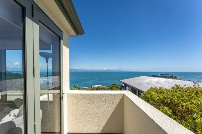 Photo of property in 31 The Cliffs, Britannia Heights, Nelson, 7010