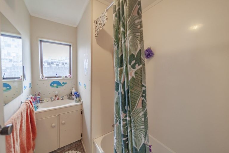 Photo of property in 239a Flaxmere Avenue, Flaxmere, Hastings, 4120