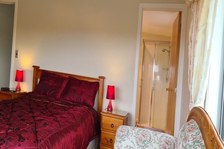 Photo of property in 85 Oteki Park Drive, Welcome Bay, Tauranga, 3112