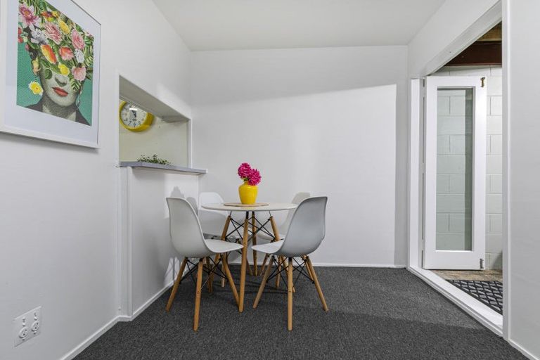 Photo of property in 7/71 Church Street, Devonport, Auckland, 0624