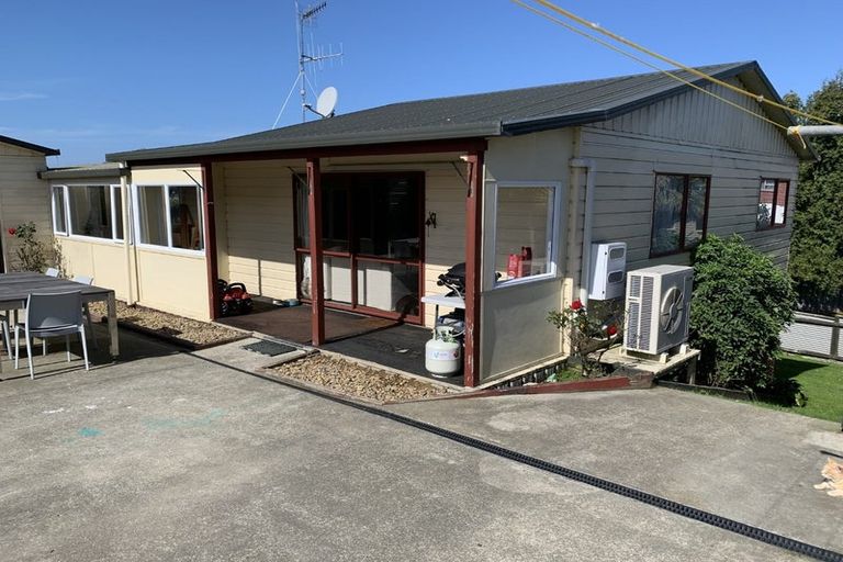 Photo of property in 16a Macdonald Street, Waimataitai, Timaru, 7910