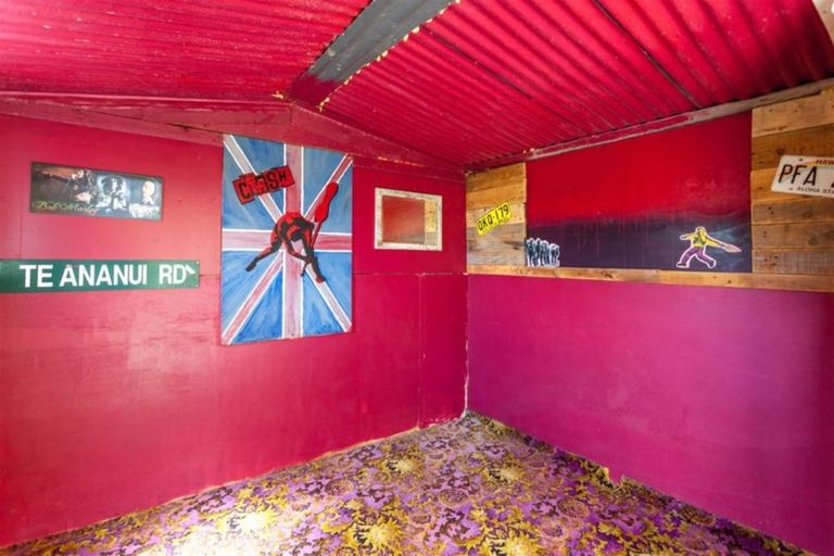 Photo of property in 502 Tairua Sh25 Road, Whangamata, 3691