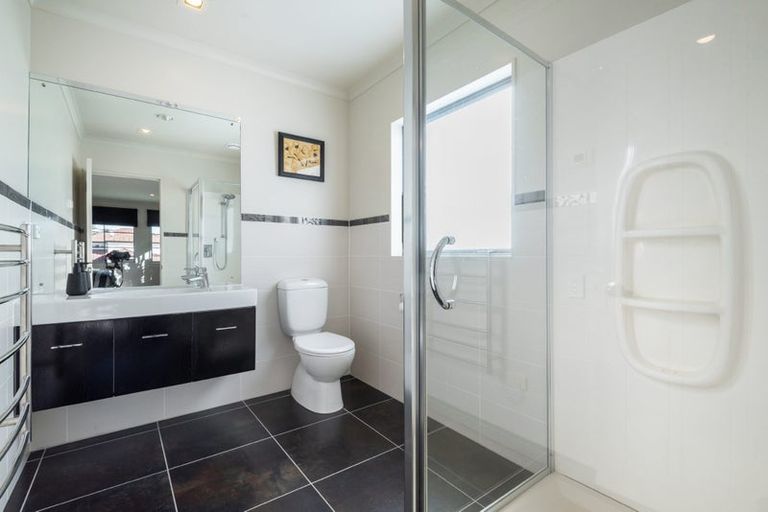 Photo of property in 31 Oakway Drive, Schnapper Rock, Auckland, 0632