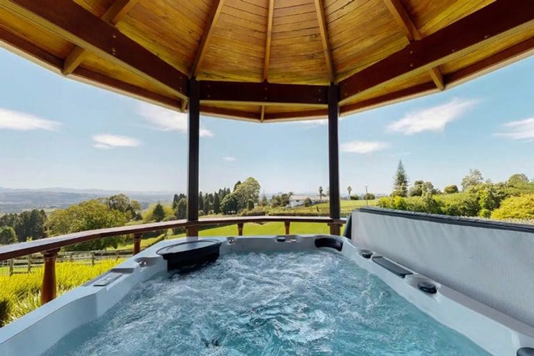 Photo of property in 1002 Upper Ohauiti Road, Ohauiti, Tauranga, 3173