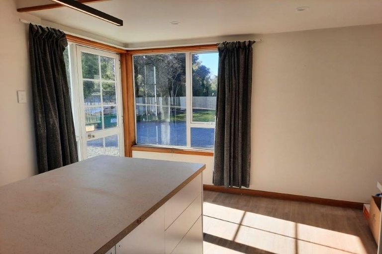 Photo of property in 36 Golf Links Road, Shirley, Christchurch, 8061