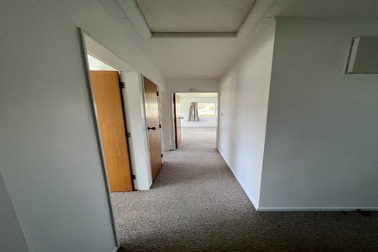 Photo of property in 16a Mako Mako Road, Levin, 5510