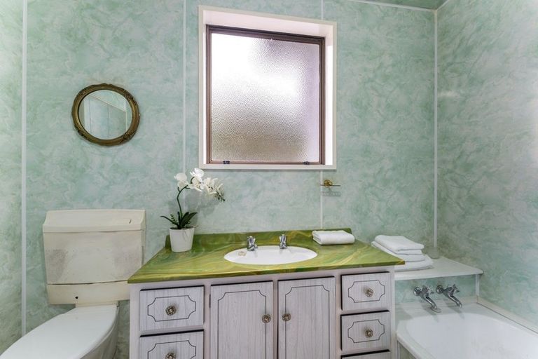 Photo of property in 38 Brunel Street, Mornington, Dunedin, 9011