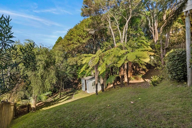 Photo of property in 811 East Coast Road, Northcross, Auckland, 0630