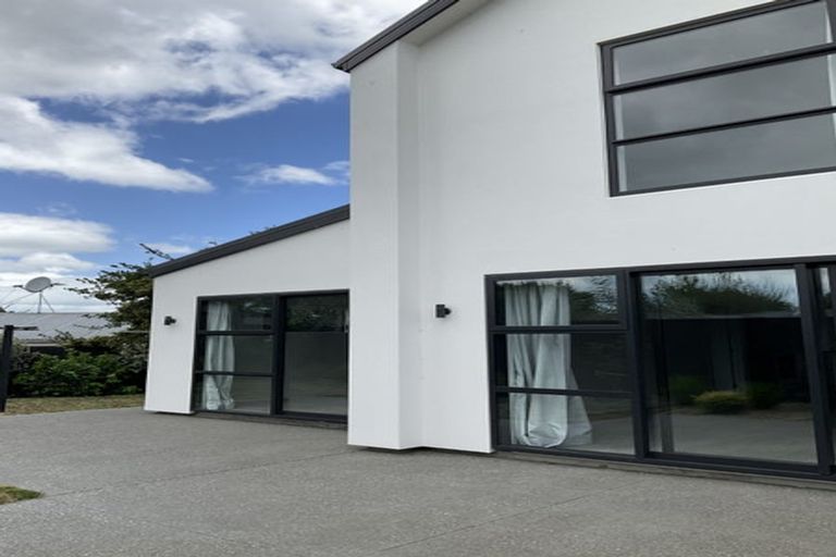 Photo of property in 5/18 Brittan Street, Linwood, Christchurch, 8011