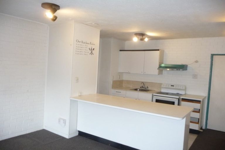 Photo of property in 2c/94 Dominion Road, Mount Eden, Auckland, 1024
