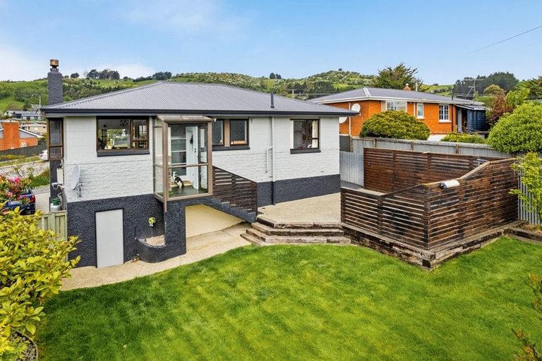 Photo of property in 51 Brighton Road, Green Island, Dunedin, 9018