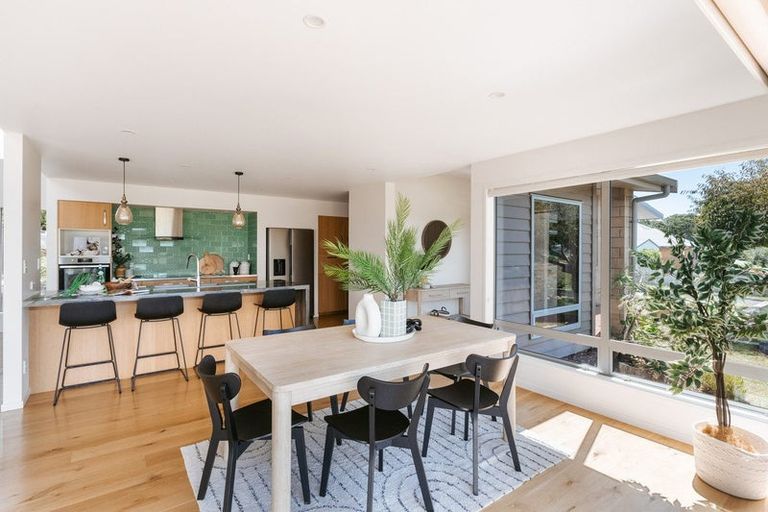 Photo of property in 8 Fisher Place, Opotiki, 3122