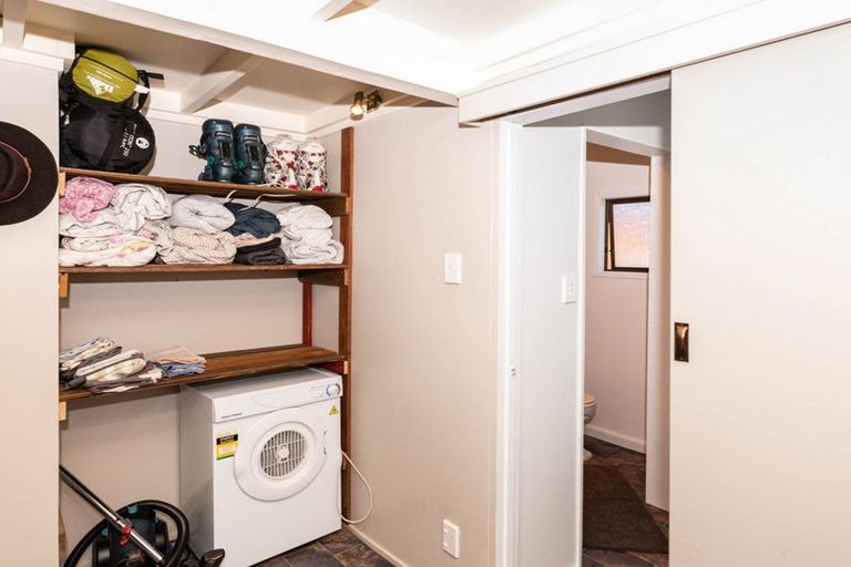 Photo of property in 16 Marino Street, Rangataua, Ohakune, 4691