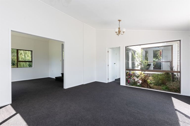 Photo of property in 48 Shelly Bay Road, Beachlands, Auckland, 2018