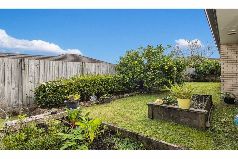Photo of property in 35 Briden Drive, Tikipunga, Whangarei, 0112