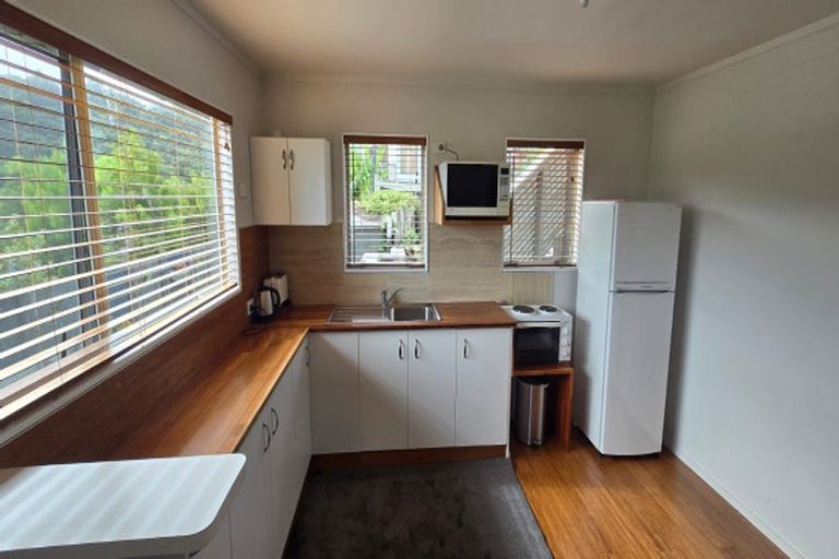 Photo of property in 316 Tutukaka Block Road, Tutukaka, Whangarei, 0173