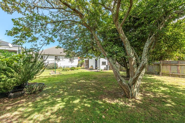 Photo of property in 78 Bell Street, Whanganui, 4500