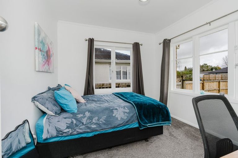 Photo of property in 58 Pine Avenue, Melville, Hamilton, 3206