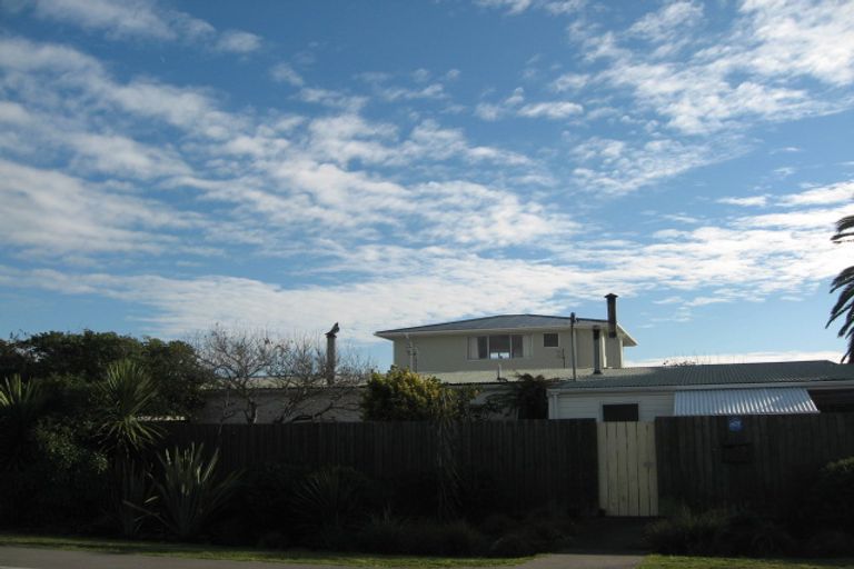 Photo of property in 42 Bellamy Avenue, New Brighton, Christchurch, 8061