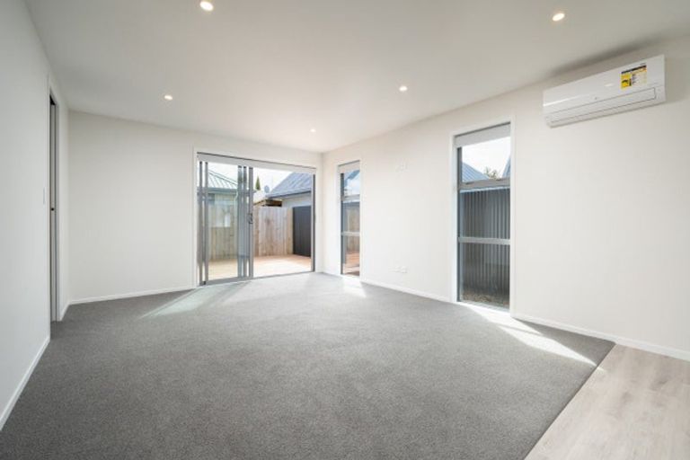 Photo of property in 25b Meehan Street, Islington, Blenheim, 7201