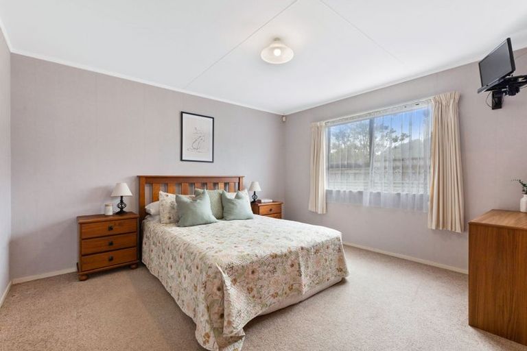 Photo of property in 12 Moana Street, Whanganui East, Whanganui, 4500