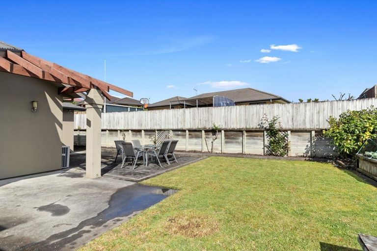 Photo of property in 46 Twickenham Place, Nawton, Hamilton, 3200