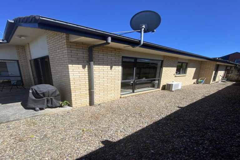 Photo of property in 29e Campbell Street, Frankton, Hamilton, 3204