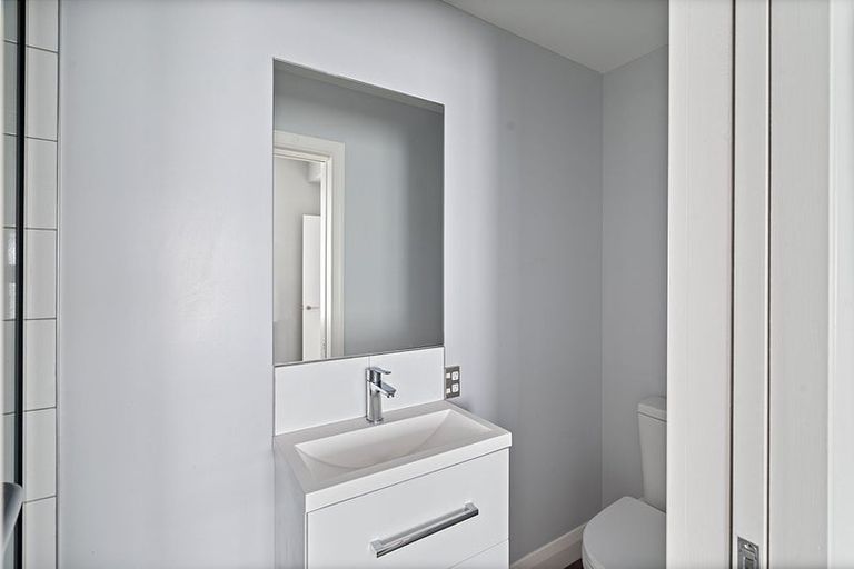 Photo of property in 2 Atatu Lane, Wigram, Christchurch, 8025