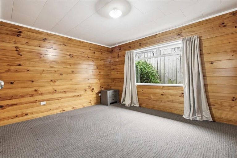 Photo of property in 29b Merivale Road, Parkvale, Tauranga, 3112