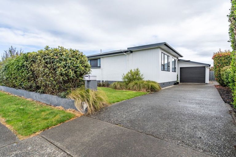 Photo of property in 74 Helmsdale Street, Waverley, Invercargill, 9810