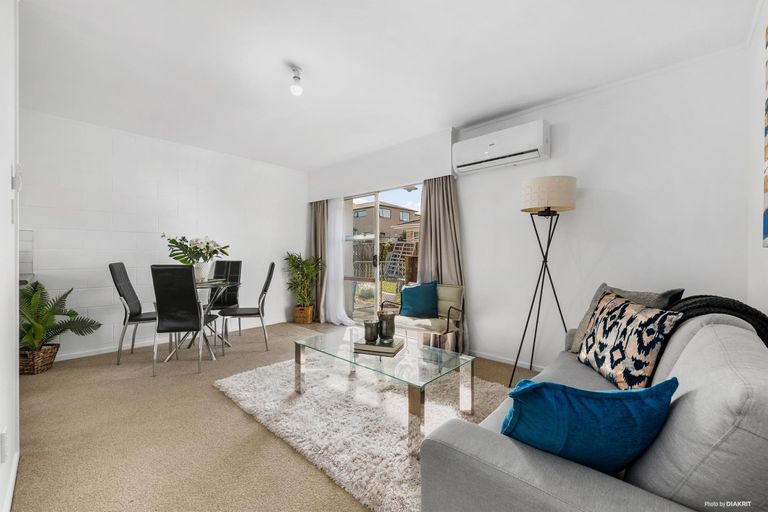 Photo of property in 2/295 Great South Road, Manurewa, Auckland, 2102