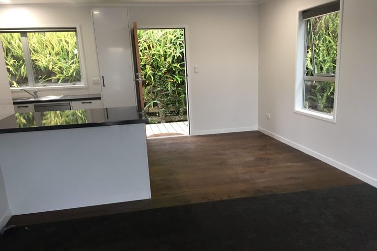 Photo of property in 153 Browns Bay Road, Browns Bay, Auckland, 0630
