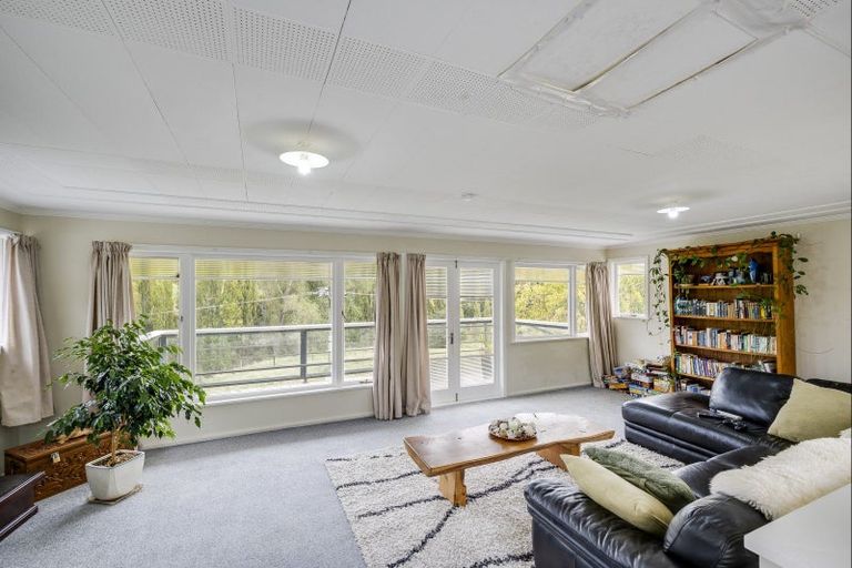 Photo of property in 1199 Middle Road, Poukawa, Hastings, 4178