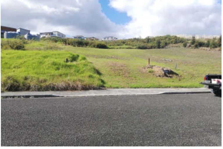 Photo of property in 36 Torsby Road, Coopers Beach, 0420