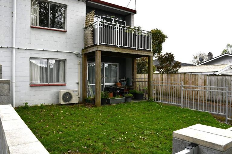 Photo of property in 5a Kitchener Street, Claudelands, Hamilton, 3214