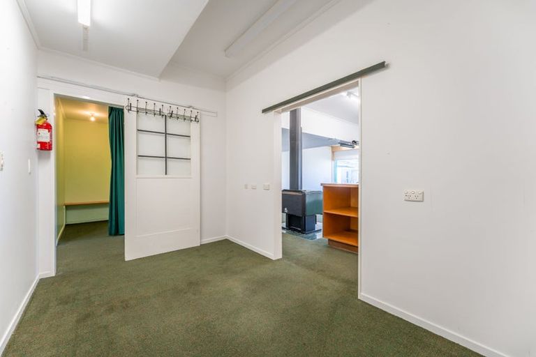 Photo of property in 10 Wilson Street, Seaview, Timaru, 7910