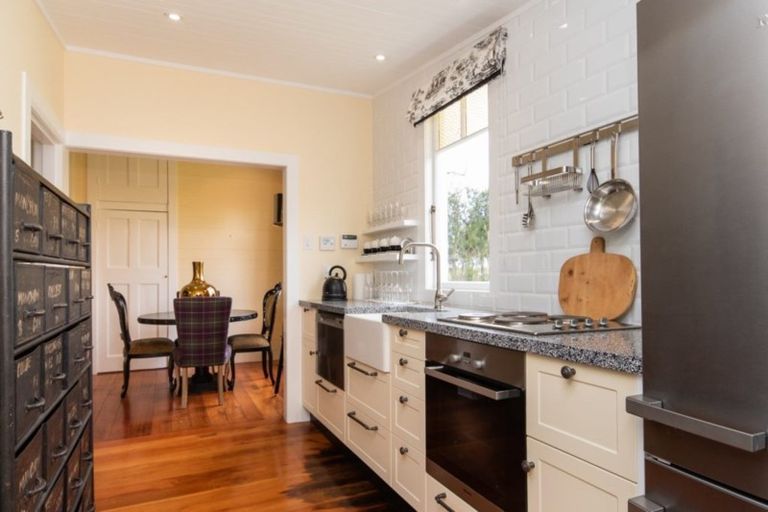 Photo of property in 56 Raymond Road, Haumoana, Hastings, 4180