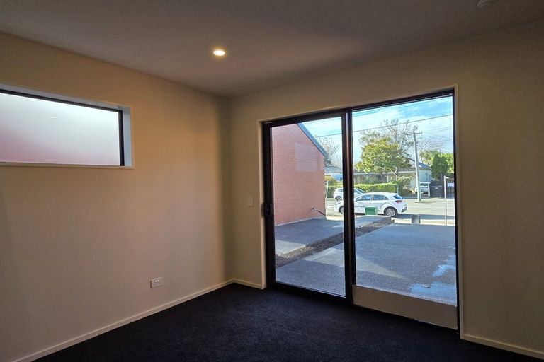Photo of property in 141 England Street, Linwood, Christchurch, 8011